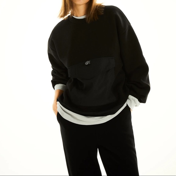 ZARA WOMAN DEFINITION COLLECTION PANTS - Picture 2 of 13